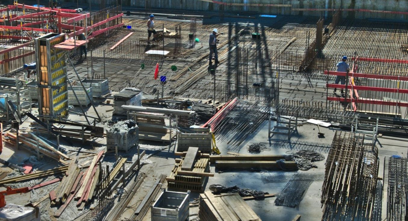 Mozambique advances plans for National Development Bank Mozambique advances plans for National Development Bank