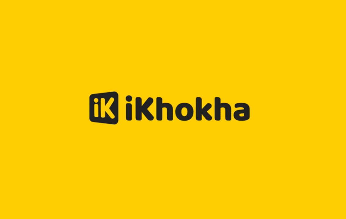 Nedbank Group acquires SA fintech startup iKhokha Nedbank Group acquires SA fintech startup iKhokha