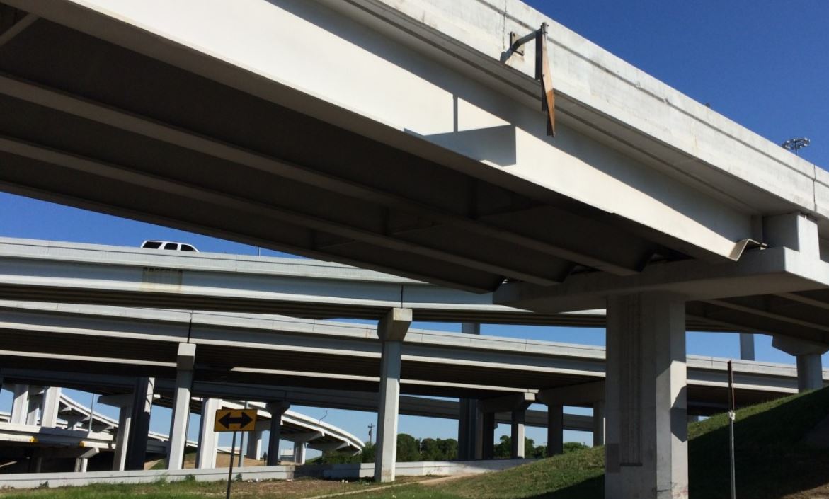 Kenya cancels US $36bn Nairobi–Mombasa Expressway project Kenya cancels US $36bn Nairobi–Mombasa Expressway project