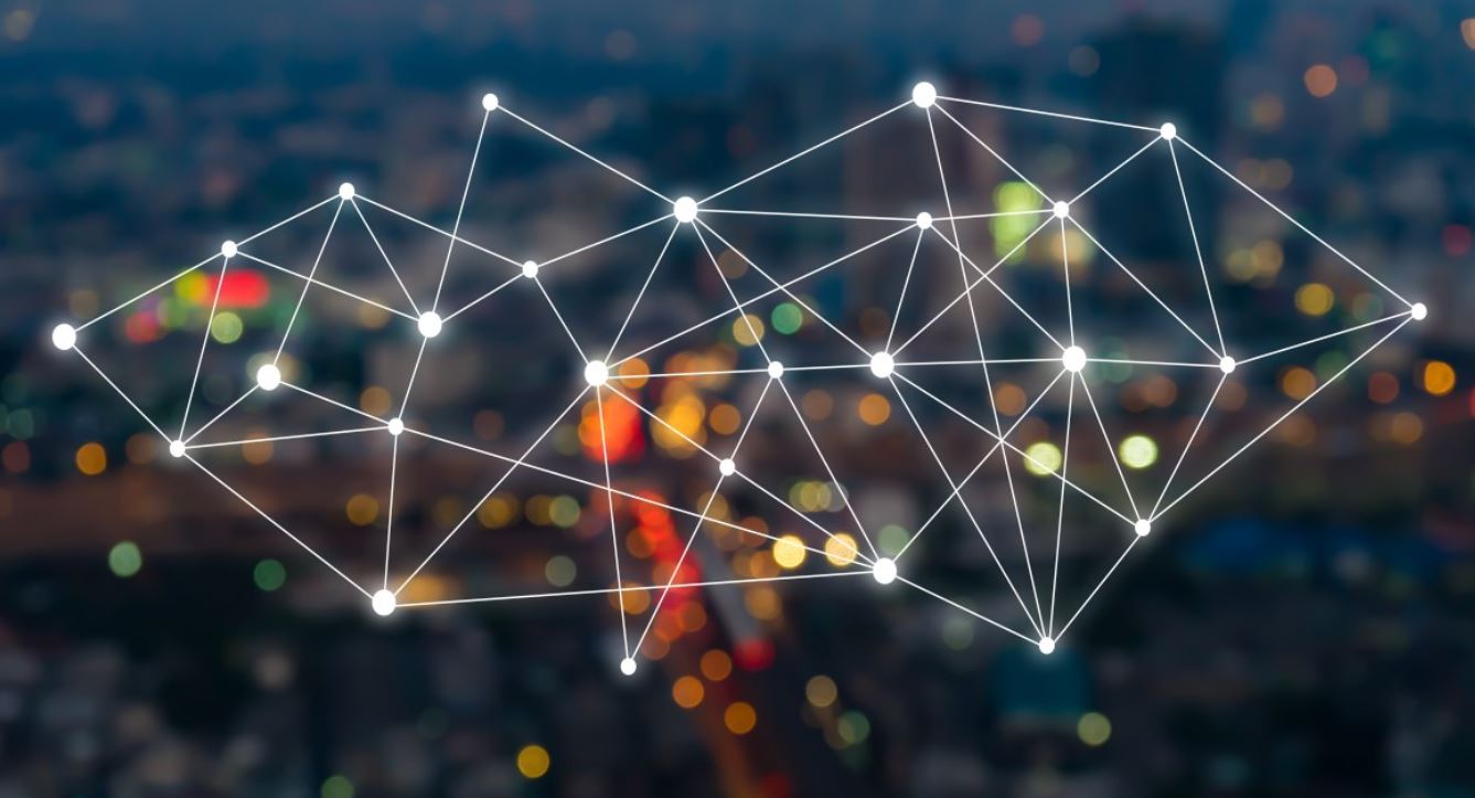 floLIVE unveils low-cost, cross-border IoT connectivity for Africa’s transport sector floLIVE unveils low-cost, cross-border IoT connectivity for Africa’s transport sector