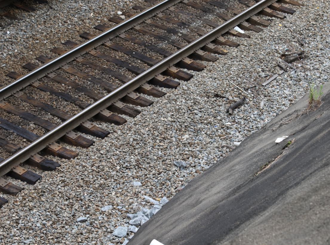 Burundi breaks ground on first-ever railway linking Tanzania and Central Corridor