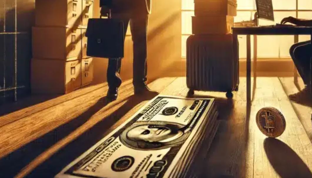 Bank of Tanzania unveils Integrated Core Banking System Bank of Tanzania unveils Integrated Core Banking System