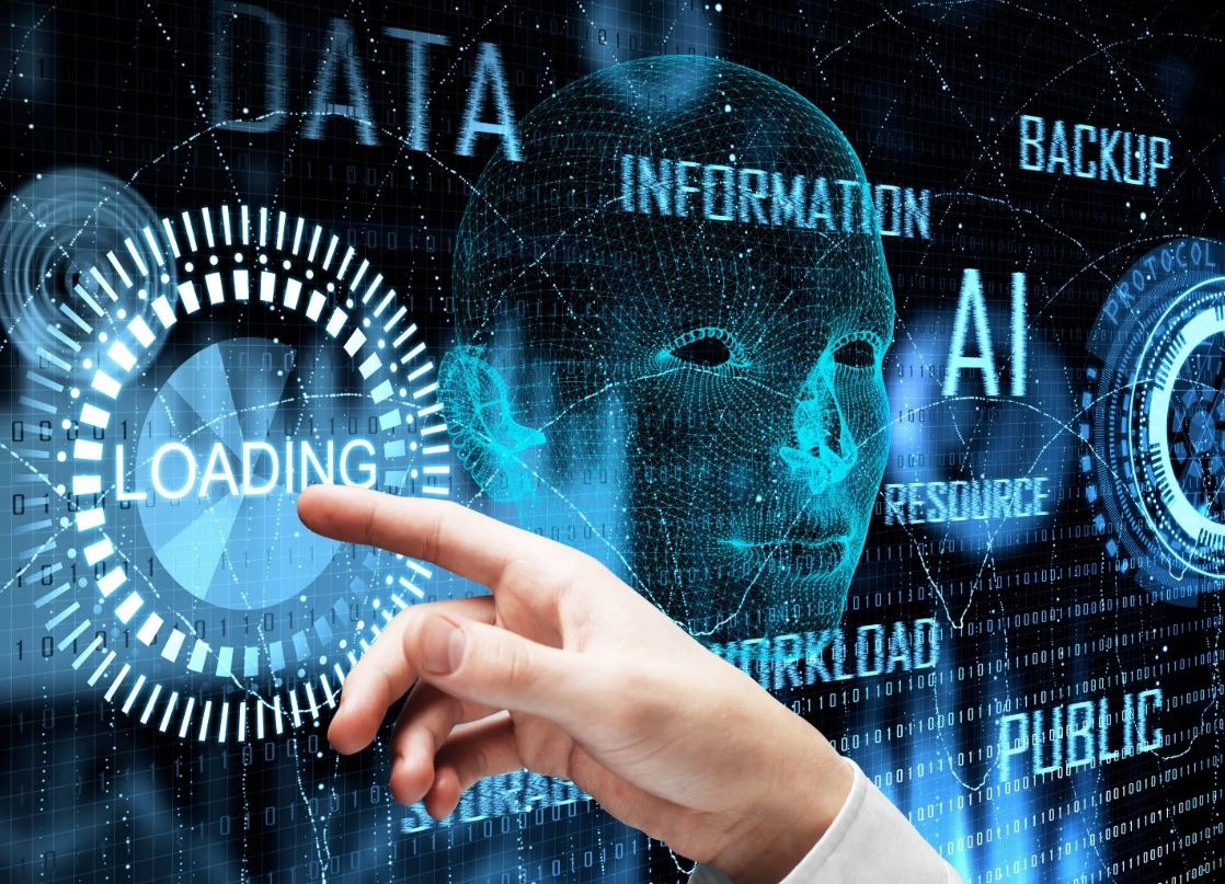 Kenya launches landmark AI skilling programme for government officials Kenya launches landmark AI skilling programme for government officials