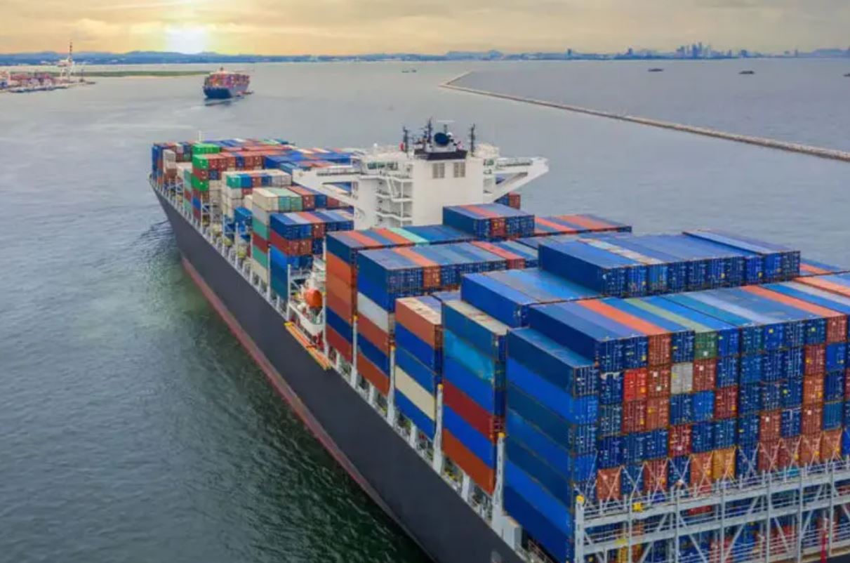 Xeneta acquires eeSea to enhance ocean freight transparency