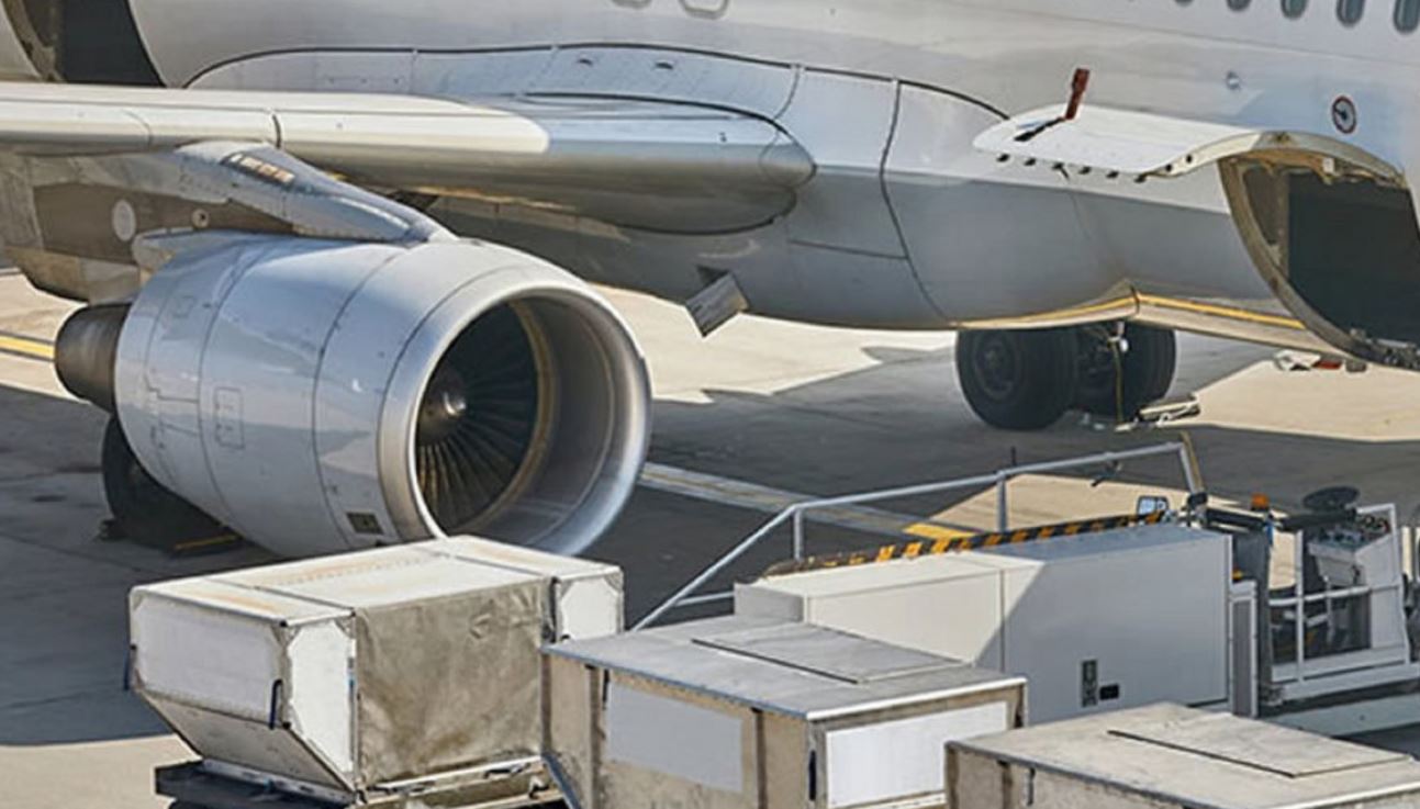 Shein, Lufthansa Cargo partner to advance sustainable airfreight solutions