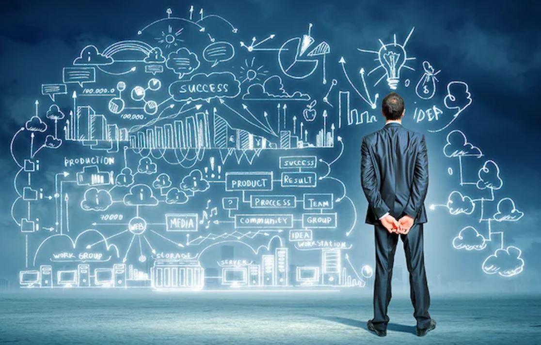 500 Global, UNDP launch entrepreneurship initiative in Kenya 500 Global, UNDP launch entrepreneurship initiative in Kenya