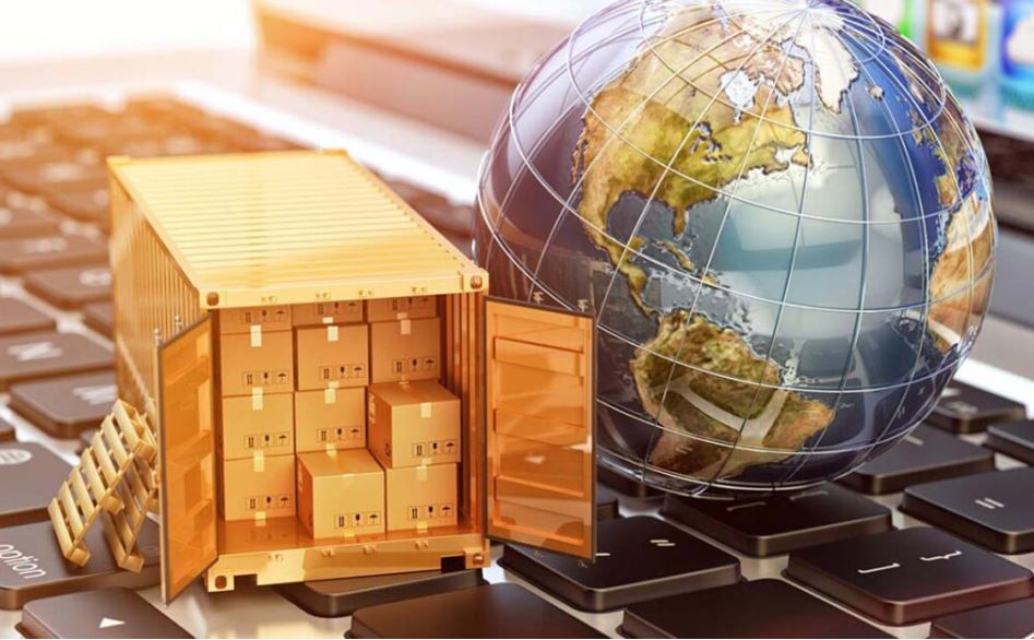 Kenya, Japan ink new trade & investment deals Kenya, Japan ink new trade & investment deals