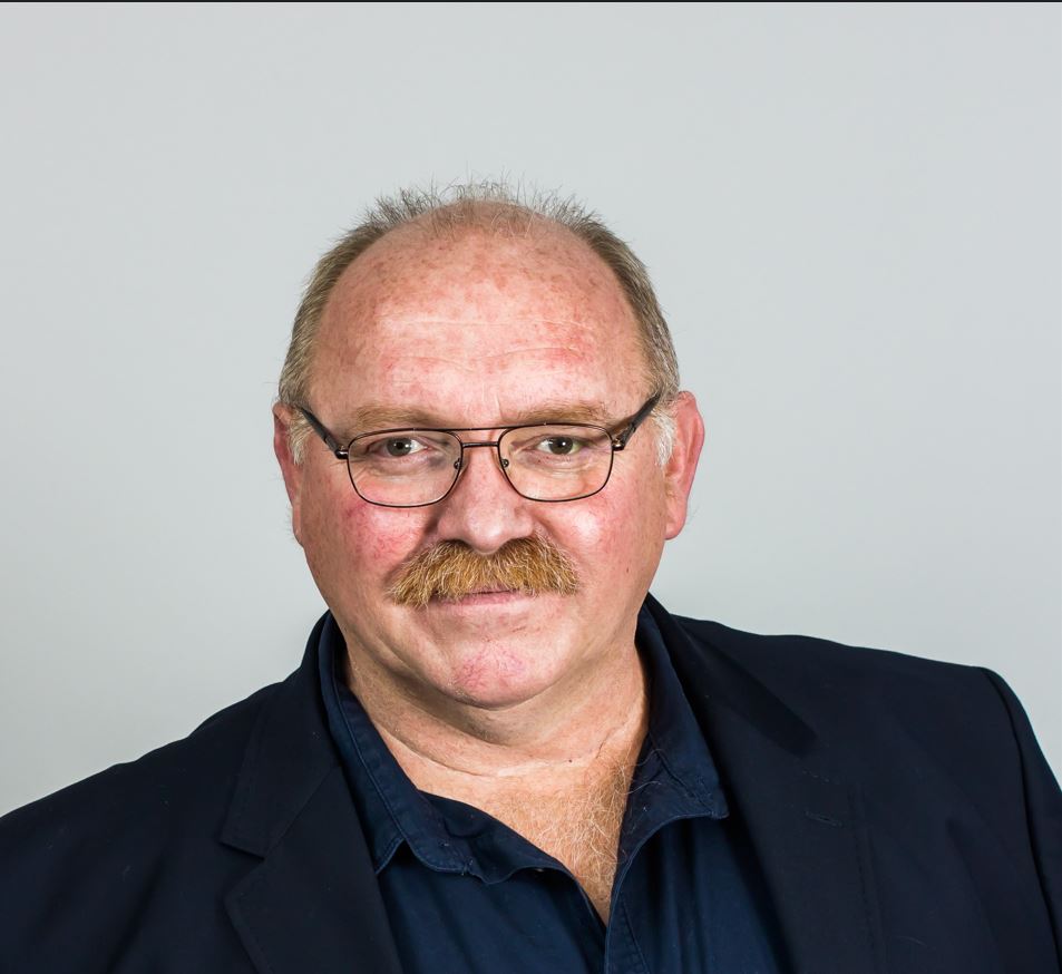 Road Freight Association welcomes historic rail reform, urges continued collaboration Road Freight Association welcomes historic rail reform, urges continued collaboration