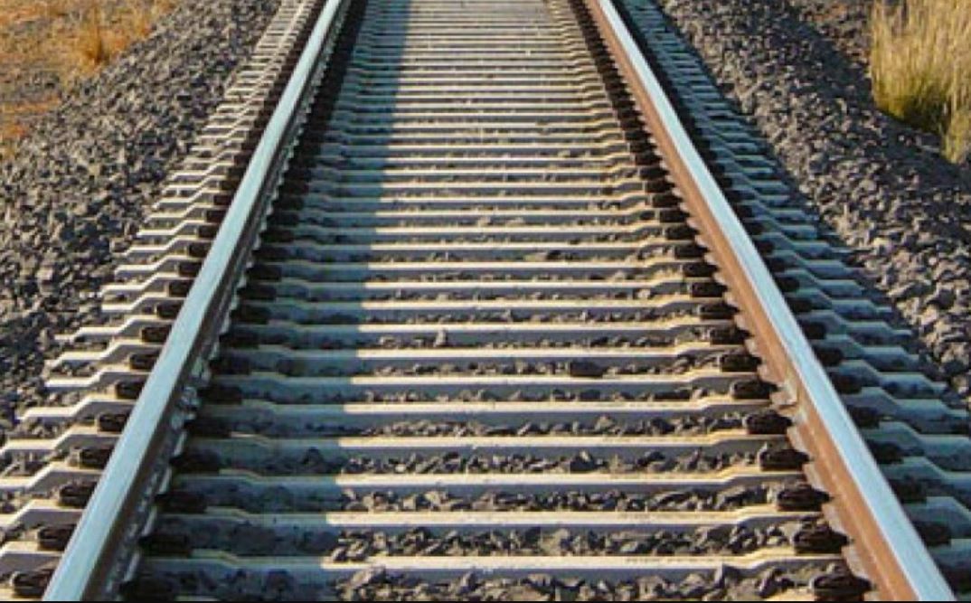 Uganda’s Standard Gauge Railway Project enters implementation phase Uganda’s Standard Gauge Railway Project enters implementation phase