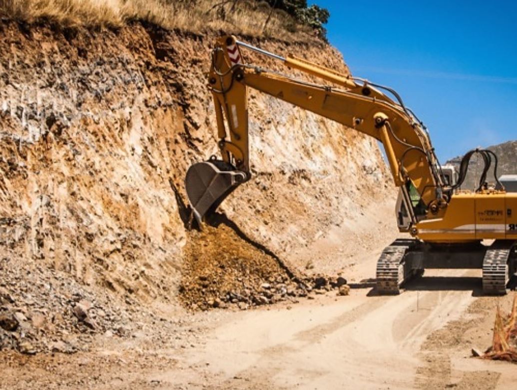 Ethiopia launches construction of Mieso–Dire Dawa Expressway Ethiopia launches construction of Mieso–Dire Dawa Expressway