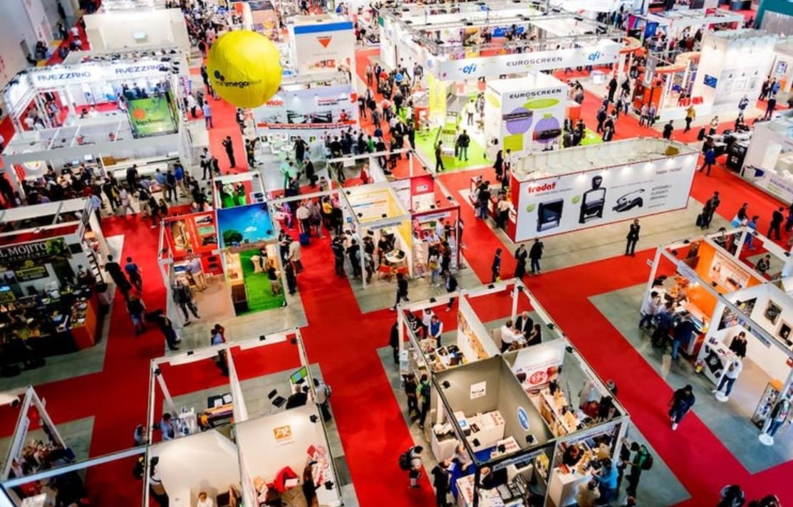 Ghana launches inaugural Transport and Logistics Fair 2025 Ghana launches inaugural Transport and Logistics Fair 2025