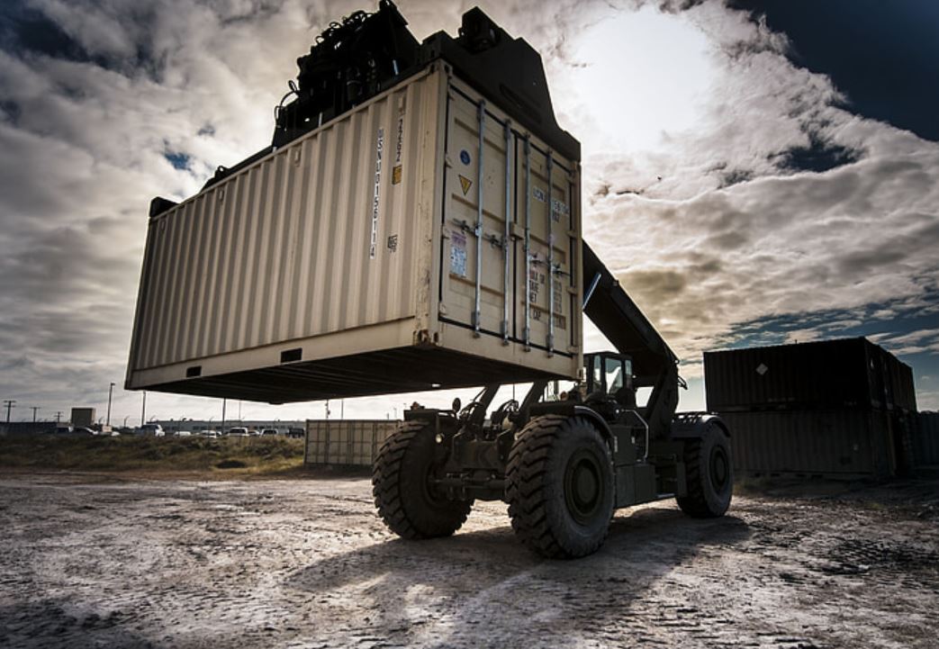 Tata Motors restarts South African operations Tata Motors restarts South African operations