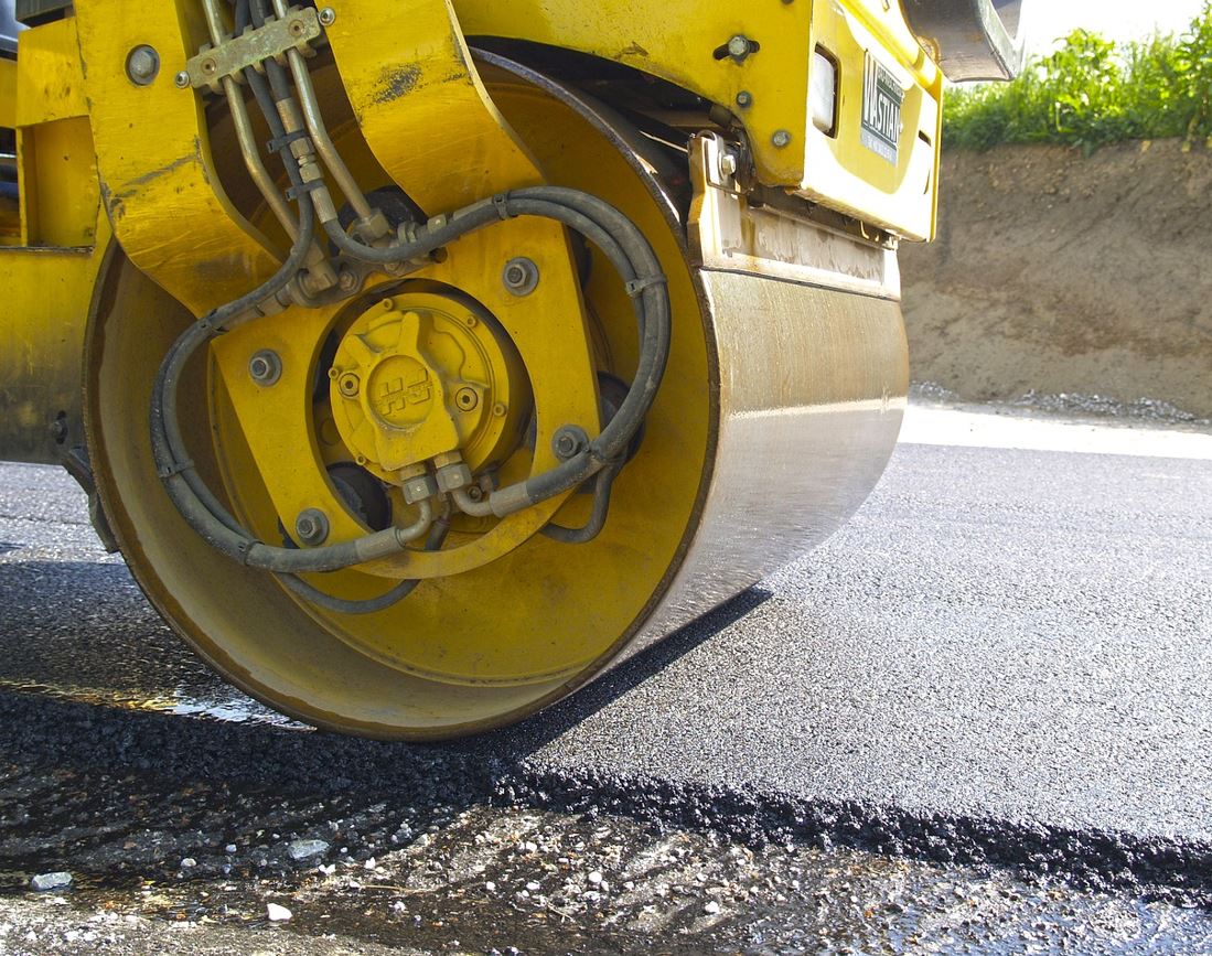 Japan, AfDB launch US $5.5bn deal to boost Africa’s private sector Japan, AfDB launch US $5.5bn deal to boost Africa’s private sector