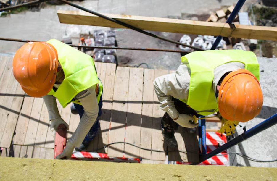 Kenya begins full enforcement of National Building Code 2024