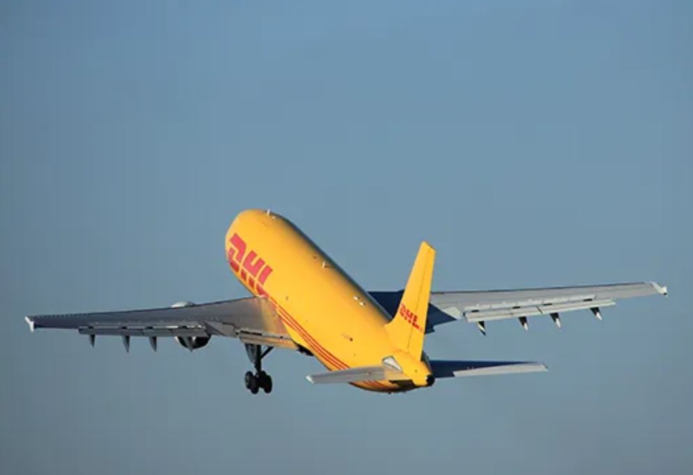 DHL, MIDA expand strategic partnership for Malaysia’s logistics hub