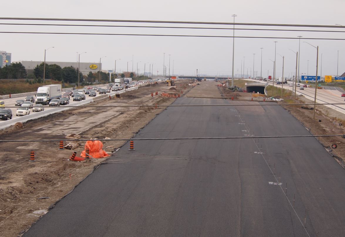 Nigeria budgets US $151M to improve transportation links Nigeria budgets US $151M to improve transportation links