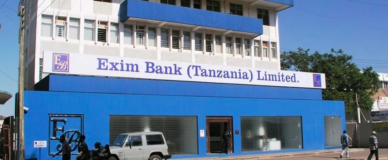 AfDB approves $10 million trade finance guarantee to support Tanzanian SMEs AfDB approves $10 million trade finance guarantee to support Tanzanian SMEs