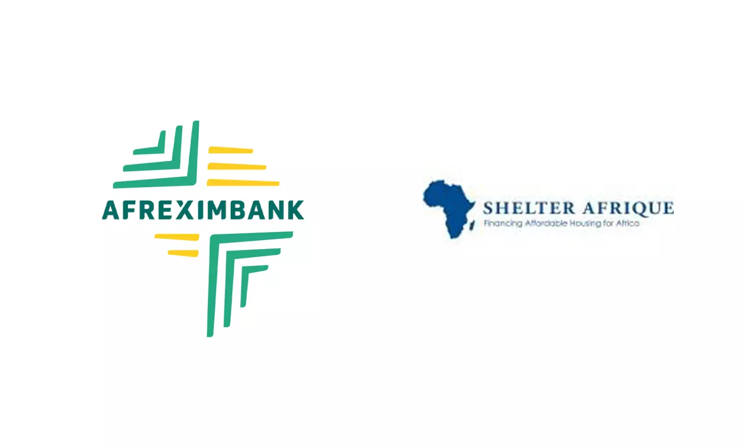 Afreximbank and ShafDB partnership to unlock US$1 billion in investments