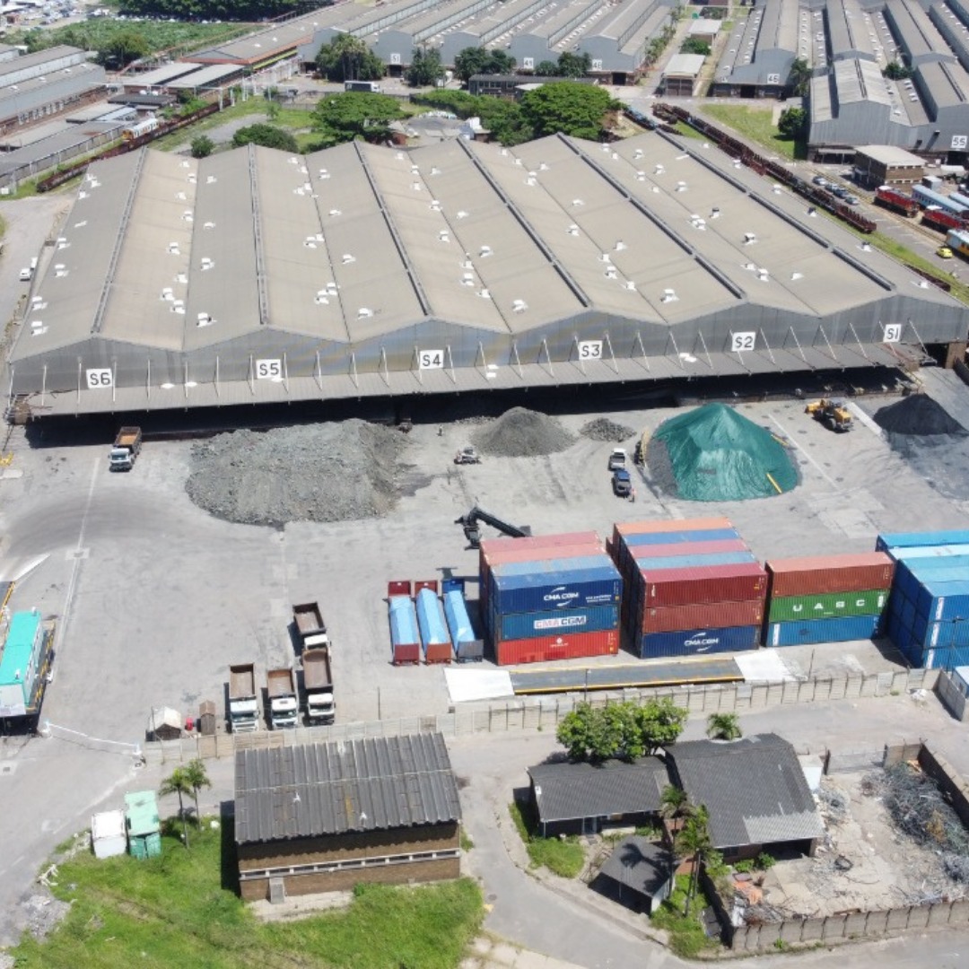 Metalline Taps into Trillion Dollar Metal Commodity Sector Metalline Taps into Trillion Dollar Metal Commodity Sector