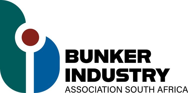 ‘SA government too heavy handed regarding offshore STS regulations’ – BIASA ‘SA government too heavy handed regarding offshore STS regulations’ – BIASA