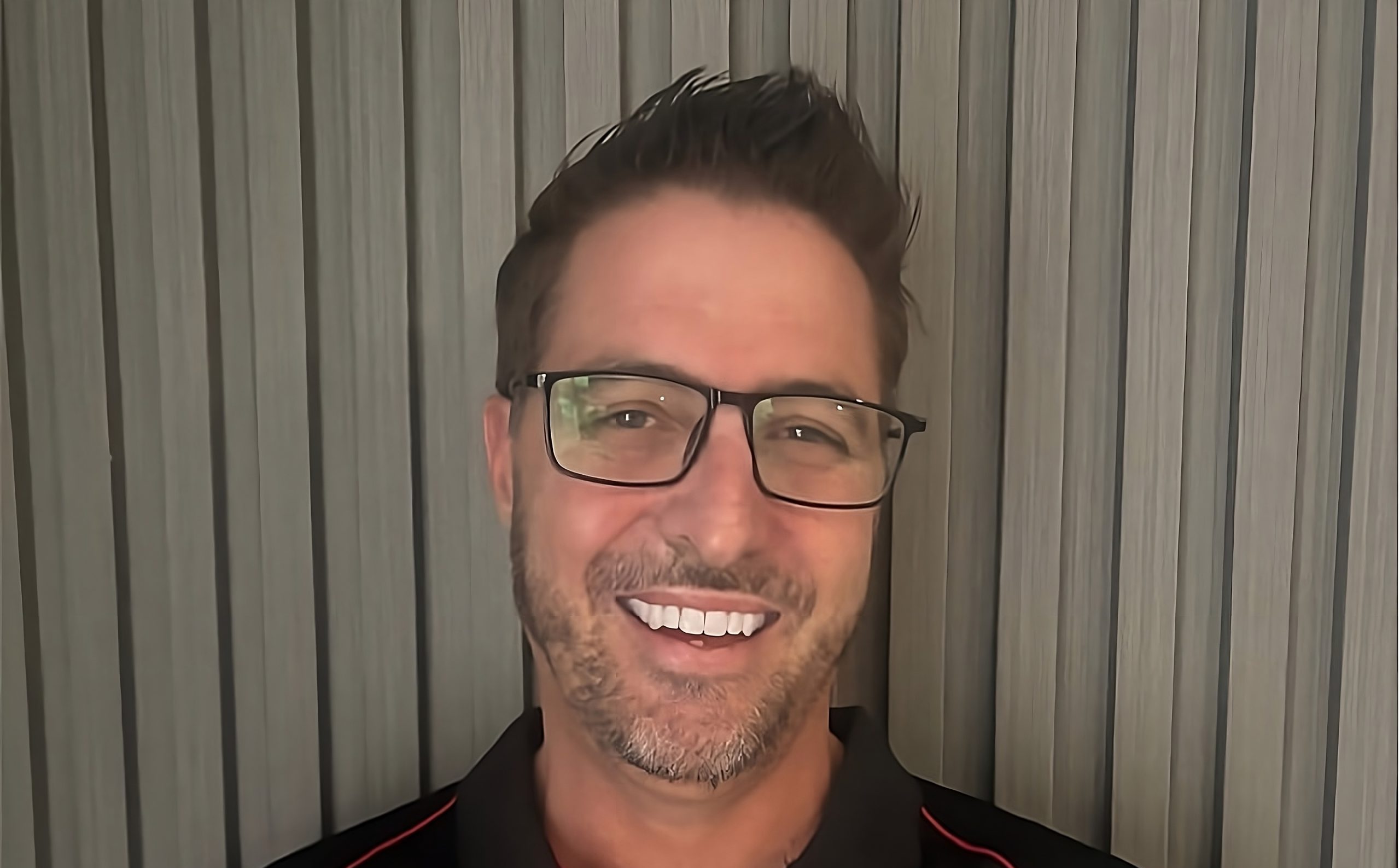 WearCheck launches dedicated Lubrigard website WearCheck launches dedicated Lubrigard website