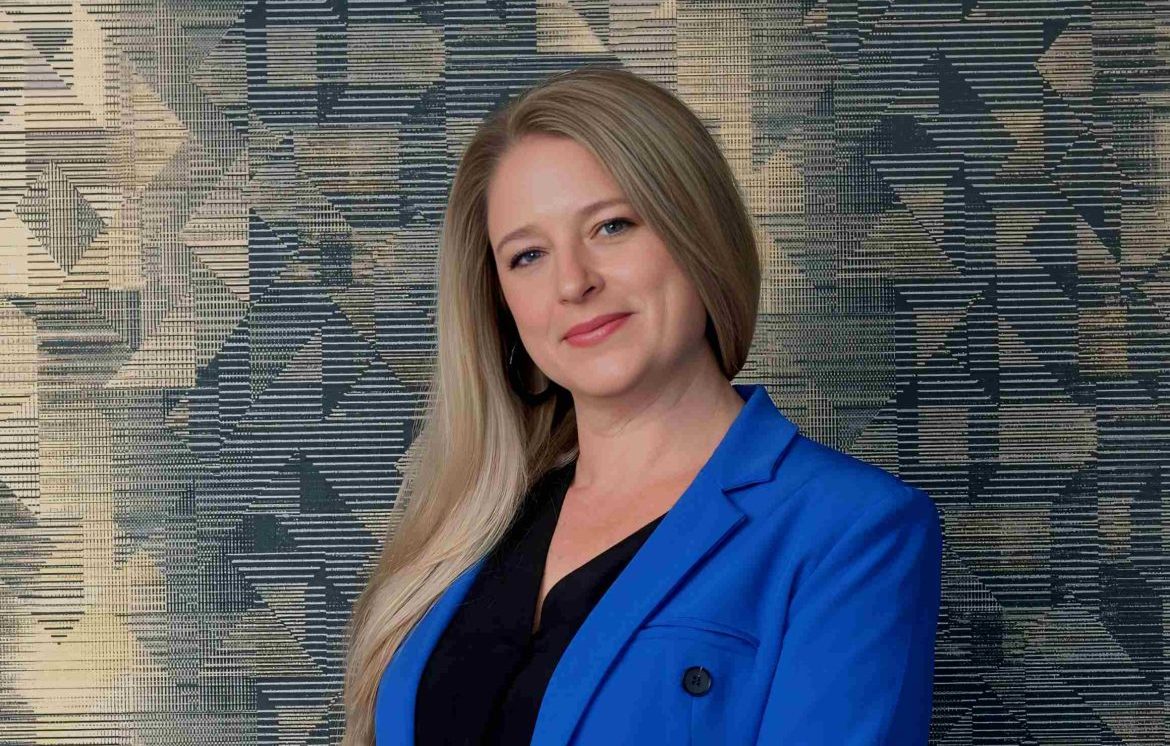 Smart Procurement World Indaba features four major summits Smart Procurement World Indaba features four major summits