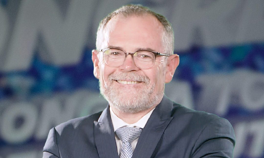 SA government serious about creating jobs in the green economy SA government serious about creating jobs in the green economy