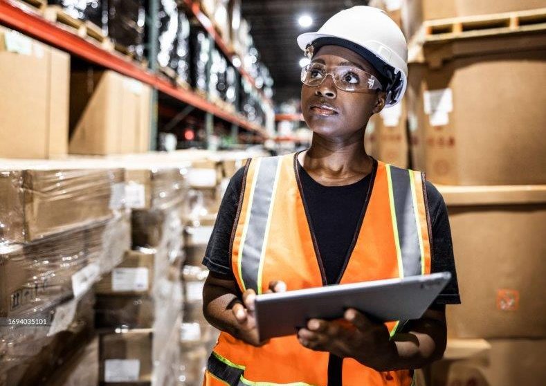 MRO inventory strategic imperative for industries MRO inventory strategic imperative for industries