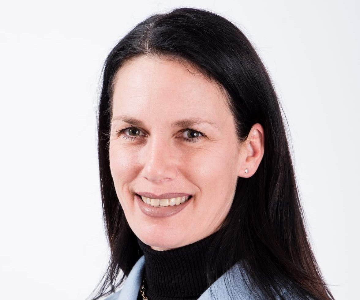 The strategic importance of professionalizing the forwarding and clearing sector The strategic importance of professionalizing the forwarding and clearing sector