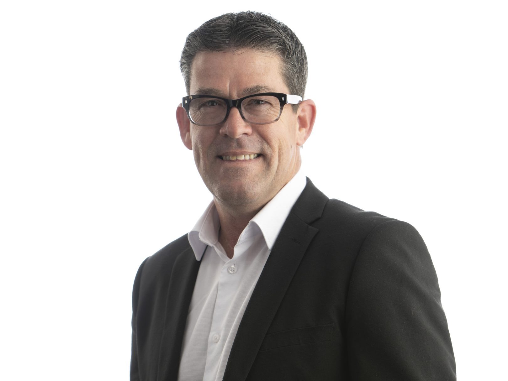 When data protection meets fleet performance When data protection meets fleet performance