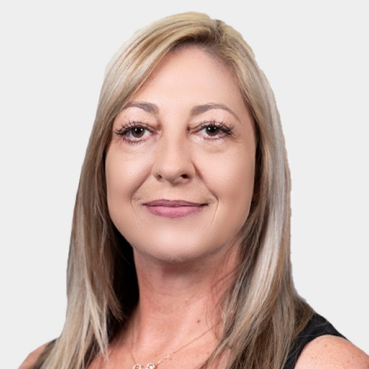 Marsh Report Reveals Strategic Risk Management Is Key to Unlocking Infrastructure Investment