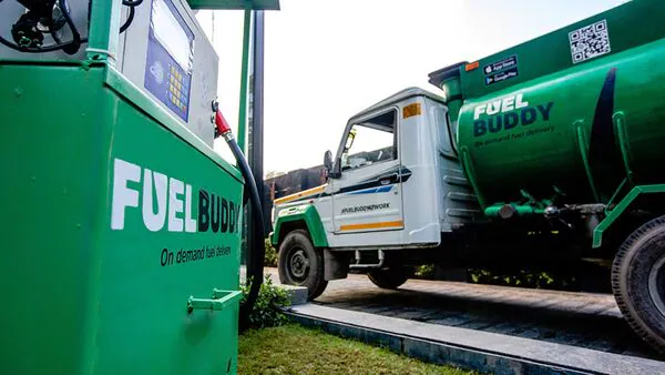 Indian fuel deliverer sets up operations in Zimbabwe and Zambia Indian fuel deliverer sets up operations in Zimbabwe and Zambia