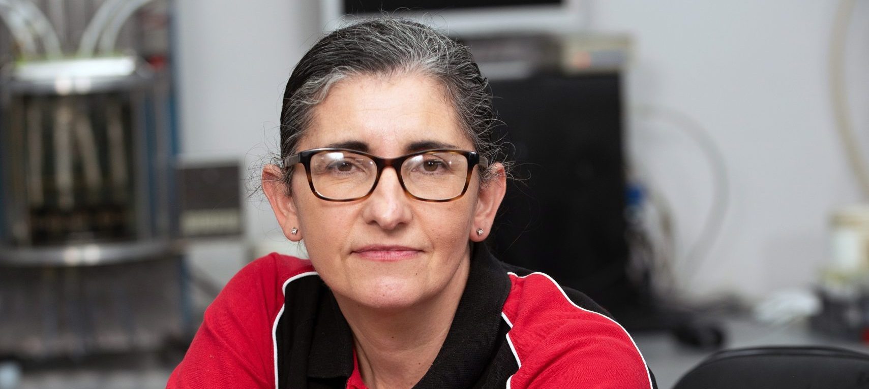 Friction modifiers are the smooth operators in your oil Friction modifiers are the smooth operators in your oil