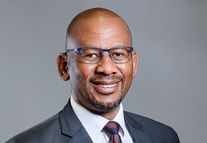 Zutari ranked among world’s top 100 firms in 2025 ENR listing