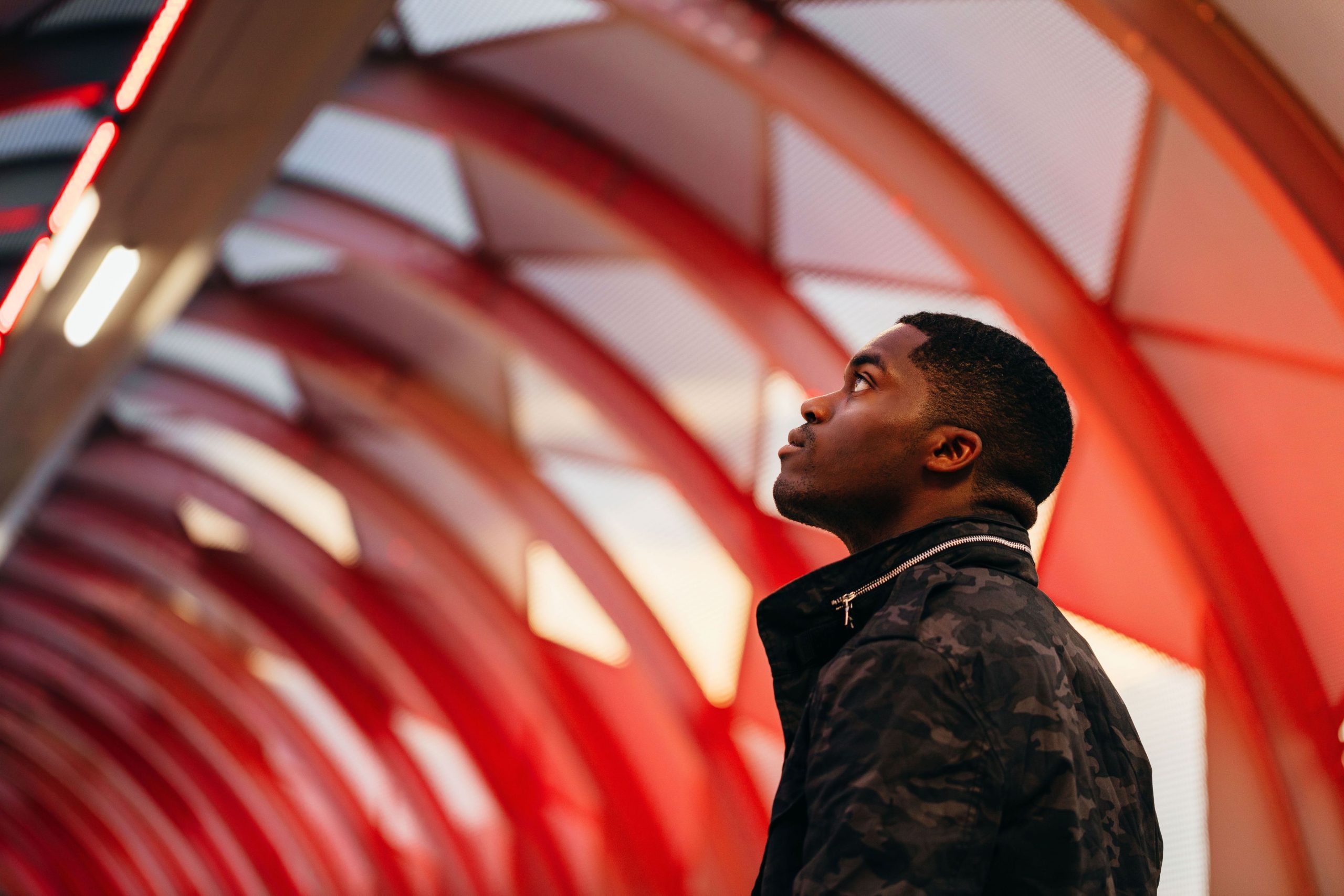 Embedding climate change into the DNA of engineering practice Embedding climate change into the DNA of engineering practice