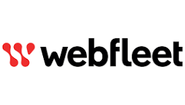 Webfleet and RIO deliver seamless truck connectivity for MAN vehicles