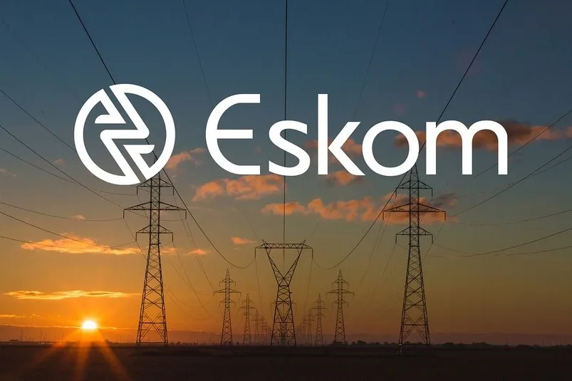 Eskom introduces first electric vehicle fleet Eskom introduces first electric vehicle fleet