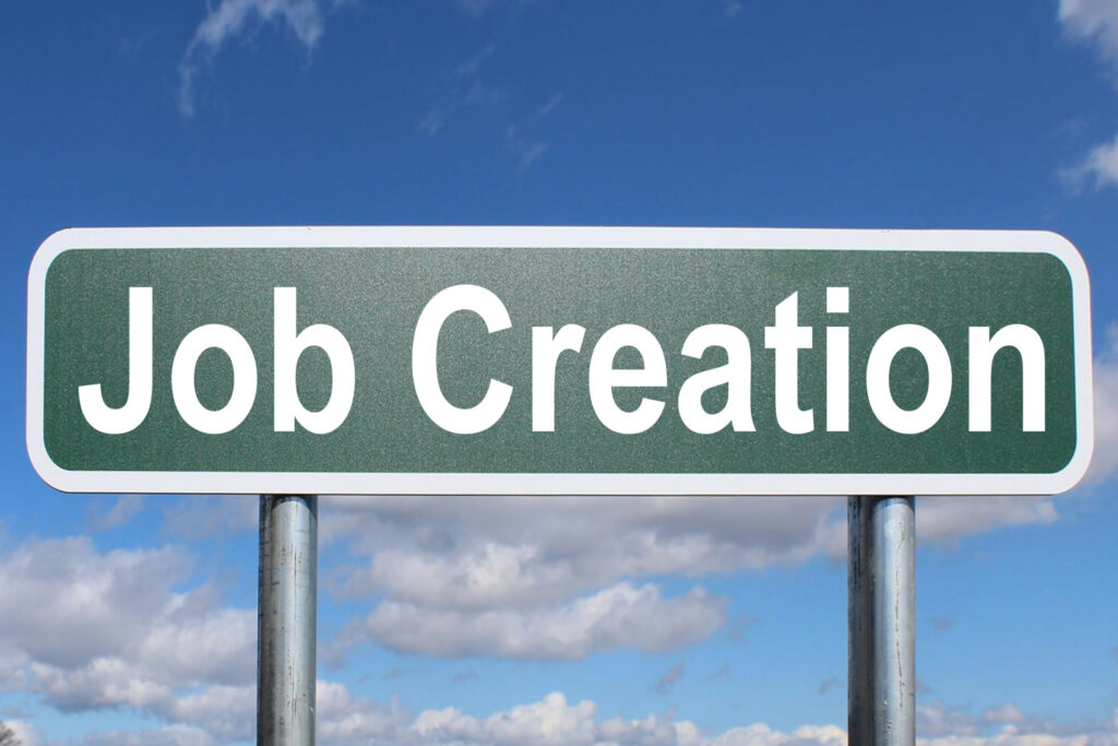 Why short-term fixes won’t solve SA’s long-term crisis Why short-term fixes won’t solve SA’s long-term crisis