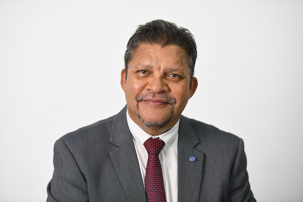 How SA can build a transport system that truly connects people How SA can build a transport system that truly connects people