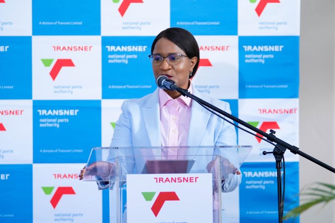 R147m waterfront project to boost East London economy R147m waterfront project to boost East London economy