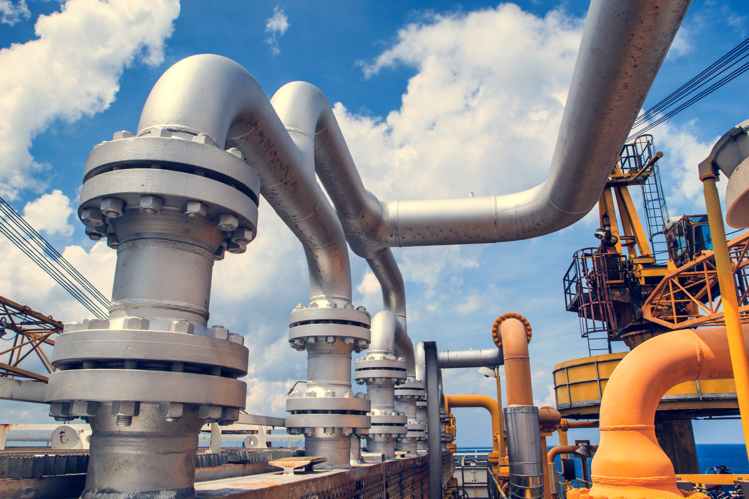 Gas Forum set to illuminate gas’s role in the African energy transition Gas Forum set to illuminate gas’s role in the African energy transition