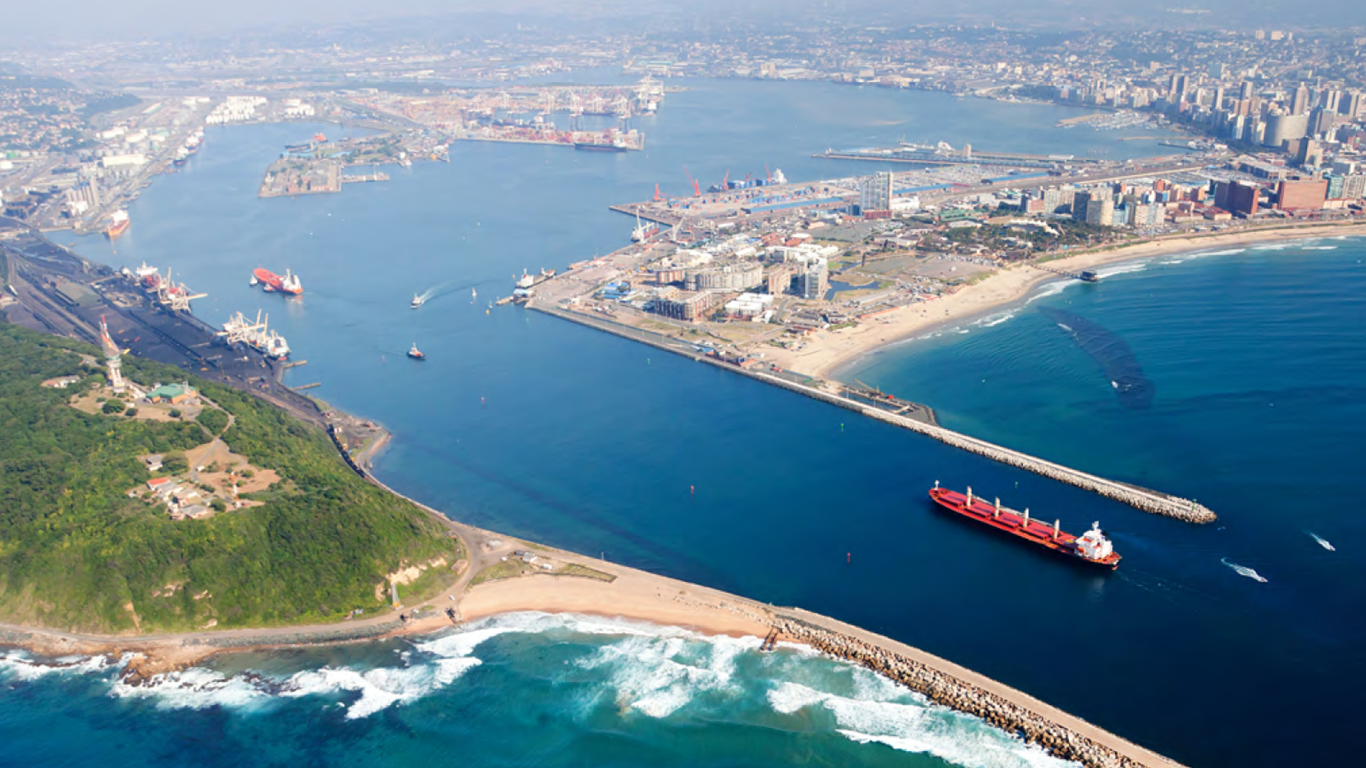 Maersk rolls out efficiency programme for its time-chartered fleet Maersk rolls out efficiency programme for its time-chartered fleet