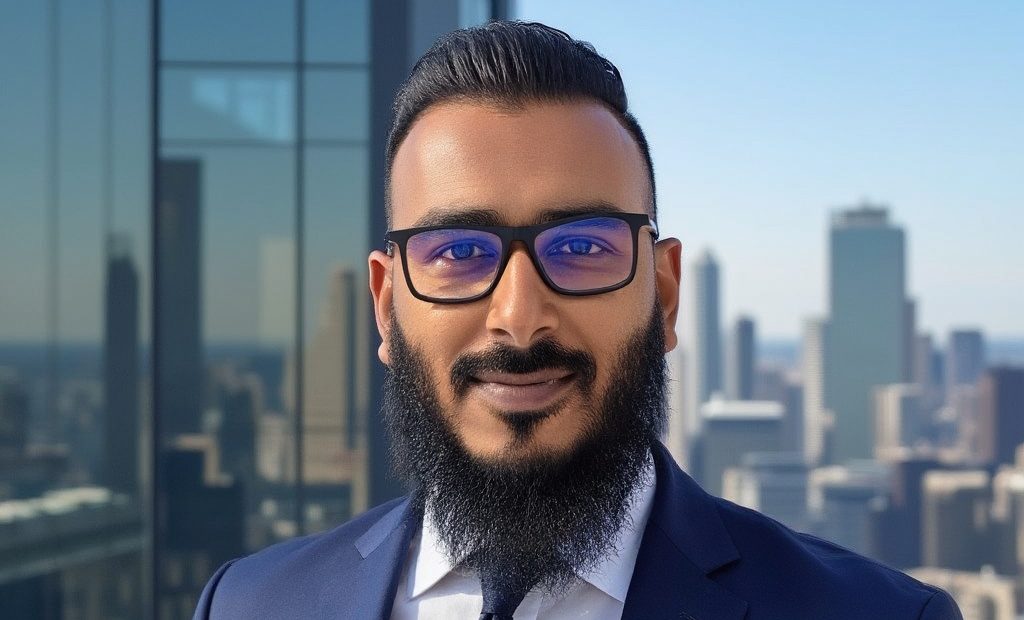 39% of SA jobs will be dominated by AI in 2030 39% of SA jobs will be dominated by AI in 2030