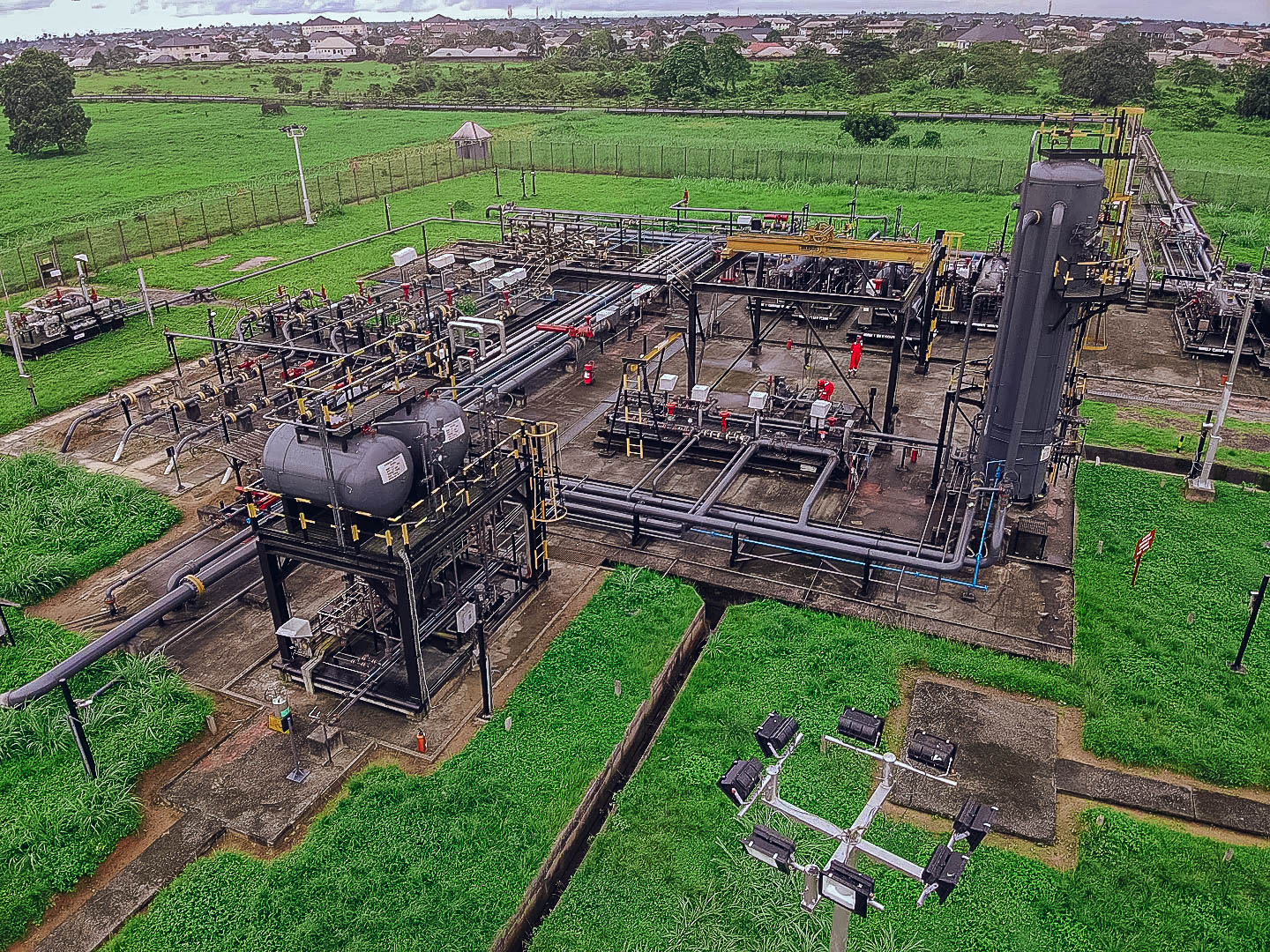 From Risk to ROI: Heirs Energies’ OML 17 Success From Risk to ROI: Heirs Energies’ OML 17 Success