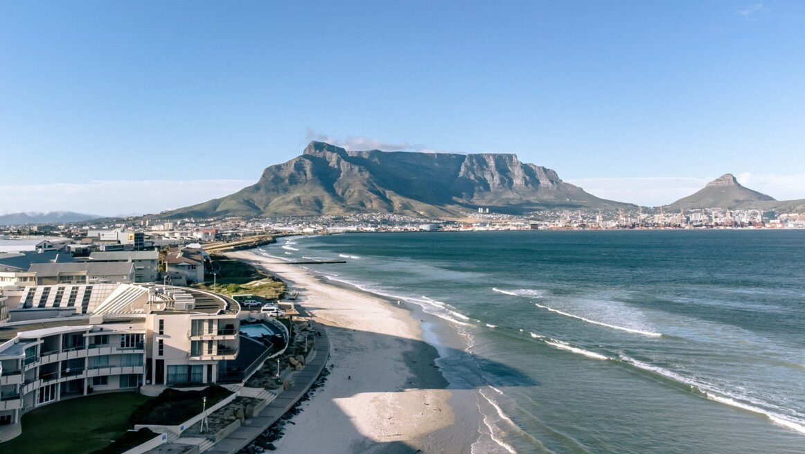 2025 SAIIE Conference to be held in Cape Town 2025 SAIIE Conference to be held in Cape Town