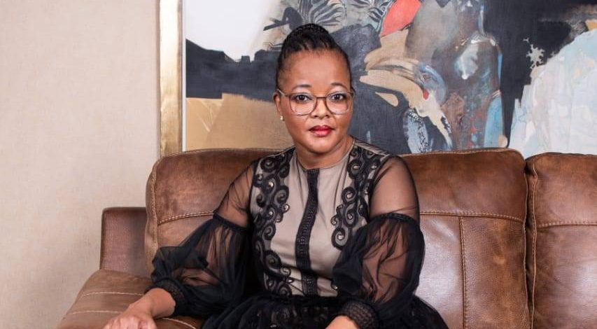 The US tariffs must be a wake-up call for South Africa, not a death sentence The US tariffs must be a wake-up call for South Africa, not a death sentence