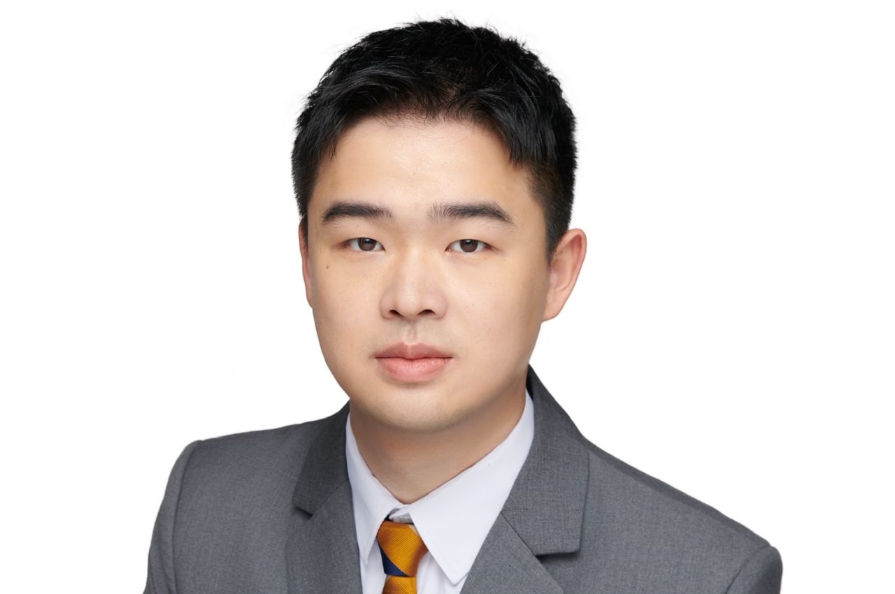 Sungrow expands its African footprint at the Nigeria Energy Conference Sungrow expands its African footprint at the Nigeria Energy Conference