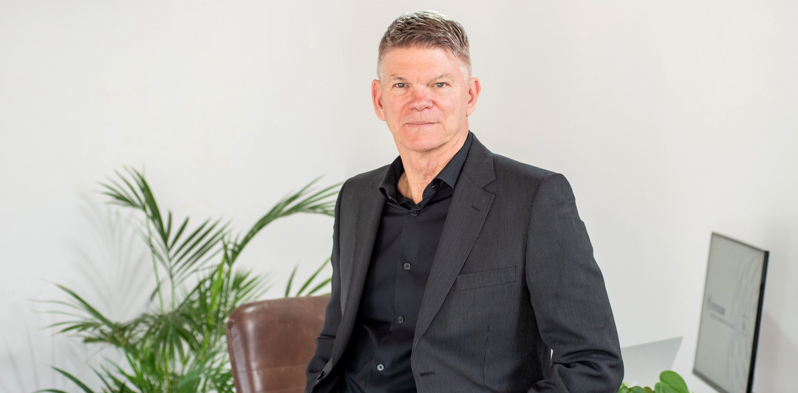 African trade routes need ‘borderless IoT’ African trade routes need ‘borderless IoT’