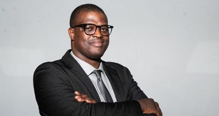 ‘The supply chain is only as strong as the people who run it’ – SAPICS ‘The supply chain is only as strong as the people who run it’ – SAPICS