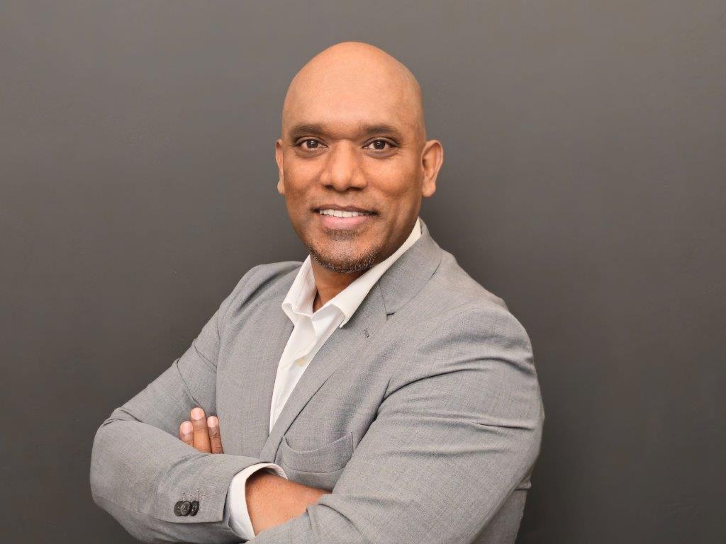 Bringing high-efficiency UPS innovation to IS³ X-Change 2025